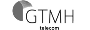Logo GTMH