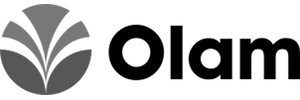 Logo Olam