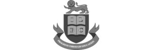 Logo ILBC
