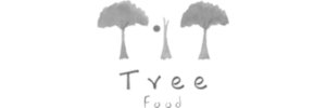 Logo Tree Food