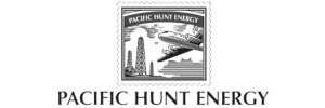 Logo Pacific Hunt Energy