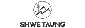 Logo Shwe Taung
