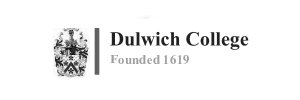 Logo Dulwich College