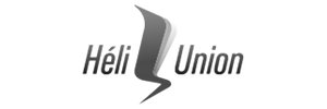 Logo Heli Union