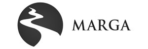 Logo Marga