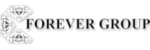 Logo Forever Group