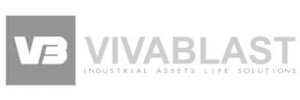 Logo Vivablast